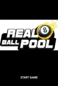8 Ball Pool - Best Free Pool Game Screen Shot 0