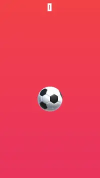 Football Soccer Game - Tap Football Screen Shot 0