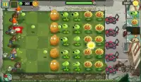 Guide For Plants VS Zombies 2 Screen Shot 0