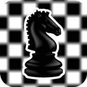 Master Chess