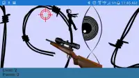 Spy Killer by TFC Screen Shot 2