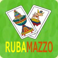 Rubamazzo - Gioca a carte gratis e online