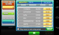 Fashion Slots - Slots Machine - Free Casino Games Screen Shot 3