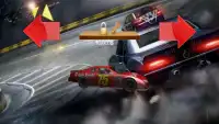 Car Racing 3D Screen Shot 7