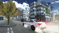 Extreme GT Racing Turbo Sim 3D Screen Shot 3