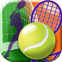 Tennis Trivia Questions And Answers