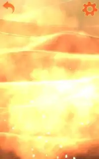 thermische detonator: wapensimulator Screen Shot 2
