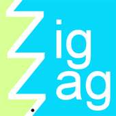 ZigZag Light