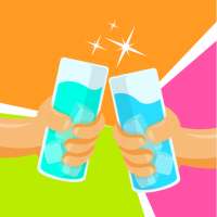 DrinkApp