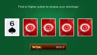 Slots 2017:Free Slot Machines Screen Shot 5