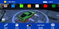 Carwow - Car Parking And Driving Simulator Screen Shot 5