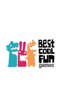 スナックラバー by Best Cool Fun Games Screen Shot 5