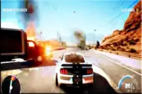 Guide Need For Speed Screen Shot 1