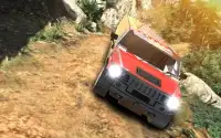Çılgın limuzin: Sürücü simülasyonu Screen Shot 3