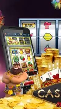 €uro Casino - Online Casino Screen Shot 2