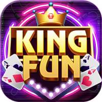 King Fun : Game Bai Doi Thuong