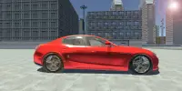 GT Drift Simulator Games:Drifting Car Games Racing Screen Shot 2