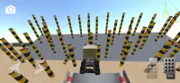 Pro Car Crash Simulator Screen Shot 18