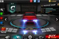 Real Speed Race :  legend Screen Shot 4