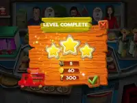 Food Truck Cooking - Crazy Chef Game 🍔 Screen Shot 10