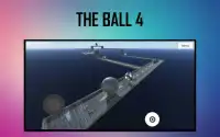 The Ball 4 Screen Shot 0