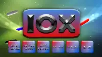 IOX Dots and Boxes Screen Shot 0