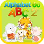 Alphabet Go ABC2