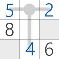 Thermo Sudoku