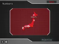 Japanese Spy: Learn Japanese Screen Shot 7