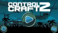 ControlCraft 2 Screen Shot 0
