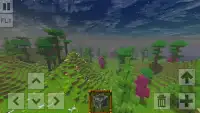 Island Craft: Survival Screen Shot 5
