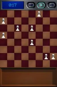 Chess Mem Screen Shot 6