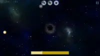 Orbit - Infinite Space Screen Shot 3