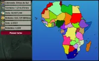Império da África Screen Shot 15