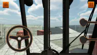 Forklift Simulator Extreme Screen Shot 3