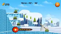 Super Tank Hero Screen Shot 5