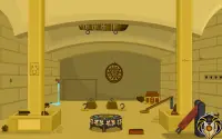 Escape Game Egyptian Rooms Screen Shot 19