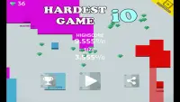 Hardest IO Game: Offline Multiplayer Screen Shot 1