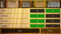 Chess - Catur Offline Screen Shot 7
