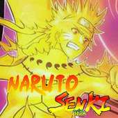 Tricks Naruto Senki Ultimate Ninja Storm 4 New
