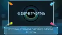 Corerona Screen Shot 4