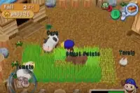 Best Harvest Moon Trick Screen Shot 2