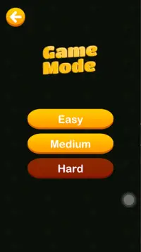 BrainTube  - Gems Sort Puzzle Game Free Screen Shot 2