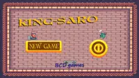 King-Saro Screen Shot 1