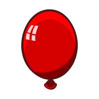 Balloon Popper