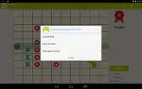 Tic Tac Toe & Gomoku Screen Shot 20