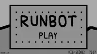 Runbot Screen Shot 0