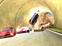 Real Car Speed: Need for Racer Screen Shot 18