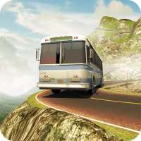 Bus Simulator Free