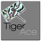 Tiger Ace